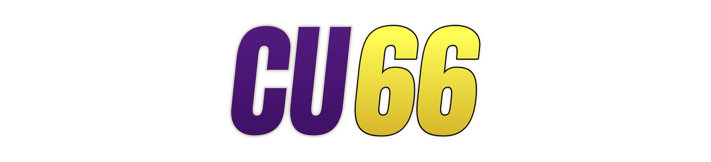 cu66